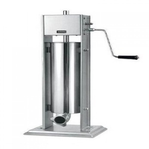 MASINA DE UMPLUT CARNATI TV-15L MASINA DE UMPLUT CARNATI TV-15L
